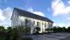 VIEL PLATZ FÜR DIE GANZE FAMILIE Haus kaufen 72160 Horb am Neckar Bild thumb