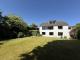 Viel Platz für die ganze Familie in guter Lage von Stolberg-Büsbach Haus kaufen 52223 Stolberg Bild thumb