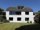 Viel Platz für die ganze Familie in guter Lage von Stolberg-Büsbach Haus kaufen 52223 Stolberg Bild thumb