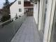 Viel Platz für die große Familie Wohnung kaufen 69514 Laudenbach (Rhein-Neckar-Kreis) Bild thumb