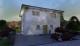 VIEL PLATZ FÜR FAMILIE, HOBBYS UND FREUNDE Haus kaufen 72336 Balingen Bild thumb