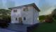 VIEL PLATZ FÜR FAMILIE, HOBBYS UND FREUNDE Haus kaufen 72336 Balingen Bild thumb
