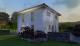VIEL PLATZ FÜR FAMILIE, HOBBYS UND FREUNDE Haus kaufen 77740 Bad Peterstal-Griesbach Bild thumb
