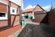 viel Platz für Hobby und Freizeit Ein- bis Zweifamilienhaus in Grasleben 200m2 Haus kaufen 38368 Grasleben Bild thumb