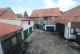 viel Platz für Hobby und Freizeit Ein- bis Zweifamilienhaus in Grasleben 200m2 Haus kaufen 38368 Grasleben Bild thumb
