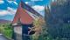 viel Platz für Ihre Familie, zu Fuß in die Altstadt – ruhiges Reihenendhaus in Frankenthal Haus kaufen 67227 Frankenthal (Pfalz) Bild thumb