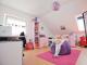 Viel Platz für Kind und Kegel Haus kaufen 46419 Isselburg Bild thumb