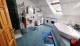 ---Viel Platz gesucht? Hier gefunden!--- Wohnung kaufen 17459 Loddin Bild thumb