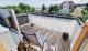  ---Viel Platz gesucht? Hier gefunden!--- Wohnung kaufen 17459 Loddin Bild thumb