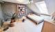  ---Viel Platz gesucht? Hier gefunden!--- Wohnung kaufen 17459 Loddin Bild thumb