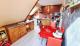  ---Viel Platz gesucht? Hier gefunden!--- Wohnung kaufen 17459 Loddin Bild thumb