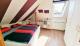  ---Viel Platz gesucht? Hier gefunden!--- Wohnung kaufen 17459 Loddin Bild thumb