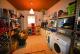* Viel Platz im Haus * Haus kaufen 26683 Saterland Bild thumb