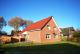 * Viel Platz im Haus * Haus kaufen 26683 Saterland Bild thumb