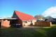 * Viel Platz im Haus * Haus kaufen 26683 Saterland Bild thumb