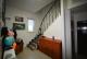 * Viel Platz im Haus * Haus kaufen 26683 Saterland Bild thumb