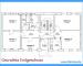 Viel Platz im Haus und viel Platz auf dem Grundstück für Ihre Ideen Haus kaufen 06366 Köthen (Anhalt) Bild thumb