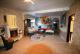 * Viel Platz im Haus * Haus kaufen 26683 Saterland Bild thumb