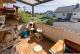 Viel Platz im Nebengebäude - Großer Garten - Eifel-Einfamilienhaus mit Einliegerwohnung in Bodenbach Haus kaufen 53539 Bodenbach (Landkreis Vulkaneifel) Bild thumb