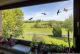 Viel Platz im Nebengebäude - Großer Garten - Eifel-Einfamilienhaus mit Einliegerwohnung in Bodenbach Haus kaufen 53539 Bodenbach (Landkreis Vulkaneifel) Bild thumb