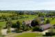 Viel Platz im Nebengebäude - Großer Garten - Eifel-Einfamilienhaus mit Einliegerwohnung in Bodenbach Haus kaufen 53539 Bodenbach (Landkreis Vulkaneifel) Bild thumb