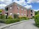 Viel Platz und sehr gepflegt: optimal aufgeteilte Vier-Zimmer-Wohnung in Hiltrup-West Wohnung kaufen 48165 Münster Bild thumb