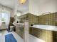 Viel Platz und sehr gepflegt: optimal aufgeteilte Vier-Zimmer-Wohnung in Hiltrup-West Wohnung kaufen 48165 Münster Bild thumb