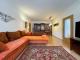 Viel Platz und sehr gepflegt: optimal aufgeteilte Vier-Zimmer-Wohnung in Hiltrup-West Wohnung kaufen 48165 Münster Bild thumb