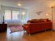 Viel Platz und sehr gepflegt: optimal aufgeteilte Vier-Zimmer-Wohnung in Hiltrup-West Wohnung kaufen 48165 Münster Bild thumb