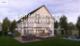 Viel Platz zum Entfalten: Ihr Einfamilienhaus mit Garten und Hobbyraum Haus kaufen 86657 Bissingen Bild thumb
