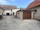 Viel Platz zum fairen Preis Haus kaufen 04931 Fichtenberg Bild thumb