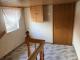 Viel Platz zum fairen Preis Haus kaufen 04931 Fichtenberg Bild thumb