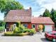 * Viel Platz zum Leben: Haus mit Charakter und 10.813 m² Grundstück * Haus kaufen 26871 Papenburg Bild thumb