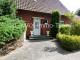 * Viel Platz zum Leben: Haus mit Charakter und 10.813 m² Grundstück * Haus kaufen 26871 Papenburg Bild thumb