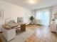 Viel Platz zum Leben und Wachsen Haus kaufen 61479 Glashütten Bild thumb