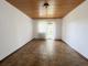 Viel Platz zum Leben und Wachsen Haus kaufen 61479 Glashütten Bild thumb