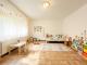 Viel Platz zum Leben und Wachsen Haus kaufen 61479 Glashütten Bild thumb