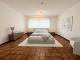 Viel Platz zum Leben und Wachsen Haus kaufen 61479 Glashütten Bild thumb