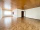 Viel Platz zum Leben und Wachsen Haus kaufen 61479 Glashütten Bild thumb