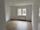 Viel Platz zum Wohlfühlen - 4-Zi.Wohnung mit Balkon Wohnung mieten 31558 Hagenburg Bild thumb