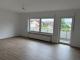 Viel Platz zum Wohlfühlen - 4-Zi.Wohnung mit Balkon Wohnung mieten 31558 Hagenburg Bild thumb
