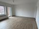Viel Platz zum Wohlfühlen - 4-Zi.Wohnung mit Balkon Wohnung mieten 31558 Hagenburg Bild thumb