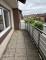 Viel Platz zum Wohlfühlen - 4-Zi.Wohnung mit Balkon Wohnung mieten 31558 Hagenburg Bild thumb