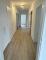 Viel Platz zum Wohlfühlen - 4-Zi.Wohnung mit Balkon Wohnung mieten 31558 Hagenburg Bild thumb