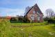 Viel Platz zum Wohlfühlen: Einfamilienhaus mit großem Garten & Potenzial in Backemoor! Haus kaufen 26817 Rhauderfehn Bild thumb