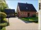 Viel Platz zum Wohlfühlen: Einfamilienhaus mit großem Garten & Potenzial in Backemoor! Haus kaufen 26817 Rhauderfehn Bild thumb