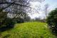 Viel Platz zum Wohlfühlen: Einfamilienhaus mit großem Garten & Potenzial in Backemoor! Haus kaufen 26817 Rhauderfehn Bild thumb