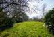 Viel Platz zum Wohlfühlen: Einfamilienhaus mit großem Garten & Potenzial in Backemoor! Haus kaufen 26817 Rhauderfehn Bild thumb