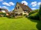 Viel Platz zum Wohlfühlen – Einfamilienhaus mit Garten und zwei Terrassen in Heide-Süderholm Haus kaufen 25746 Heide Bild thumb