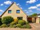 Viel Platz zum Wohlfühlen – Einfamilienhaus mit Garten und zwei Terrassen in Heide-Süderholm Haus kaufen 25746 Heide Bild thumb